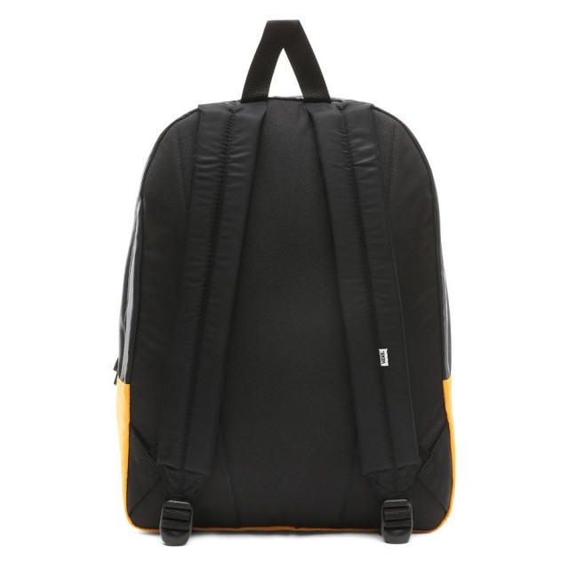 DOUBLE DOWN BACKPACK