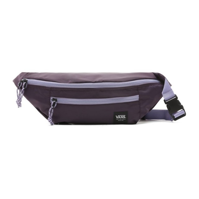 RANGER WAIST PACK