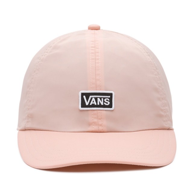 BOOM BOOM HAT II