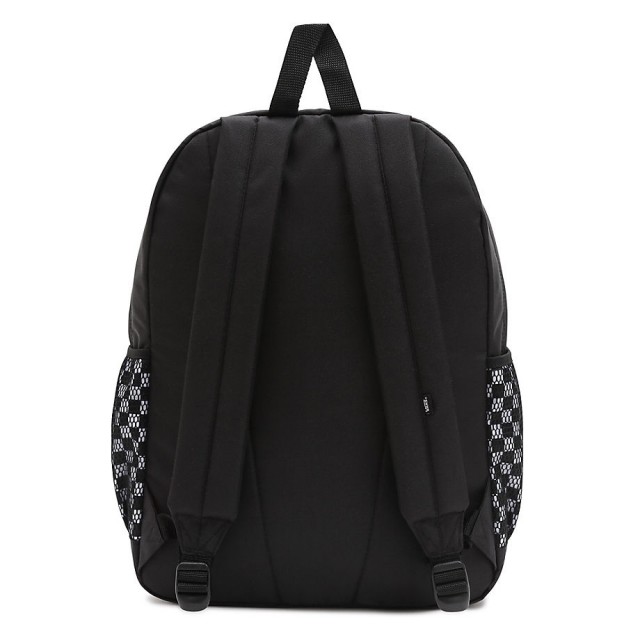 SPORTY REALM PLUS BACKPACK