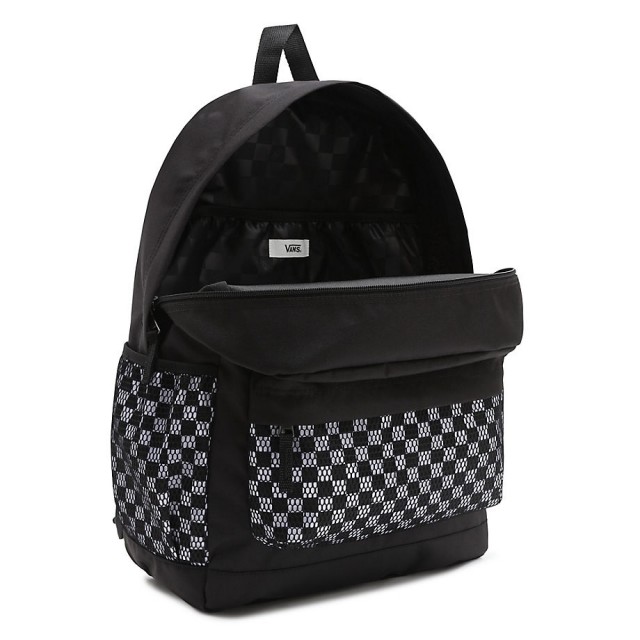 SPORTY REALM PLUS BACKPACK