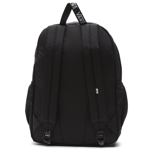 SPORTY REALM PLUS BACKPACK