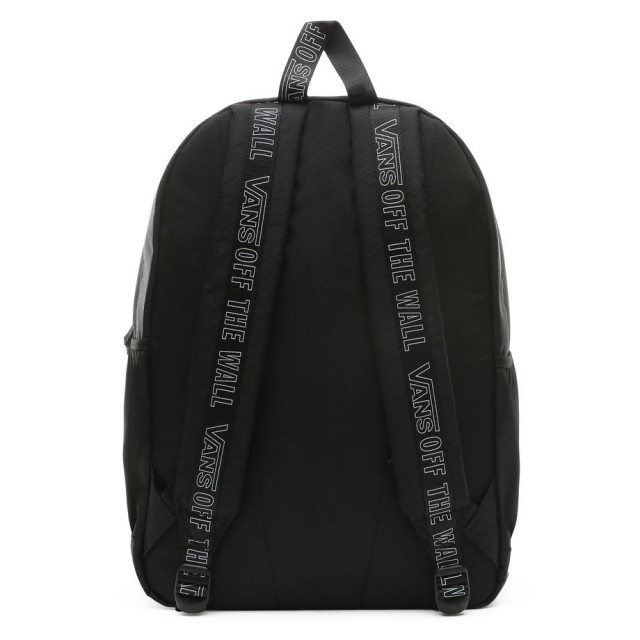 SPORTY REALM PLUS BACKPACK