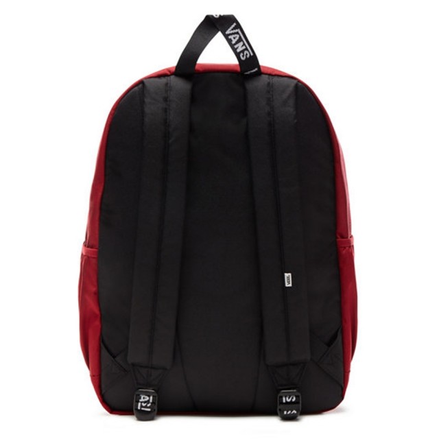 SPORTY REALM PLUS BACKPACK