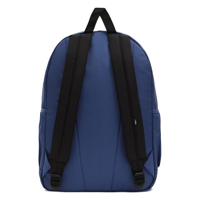 SPORTY REALM PLUS BACKPACK