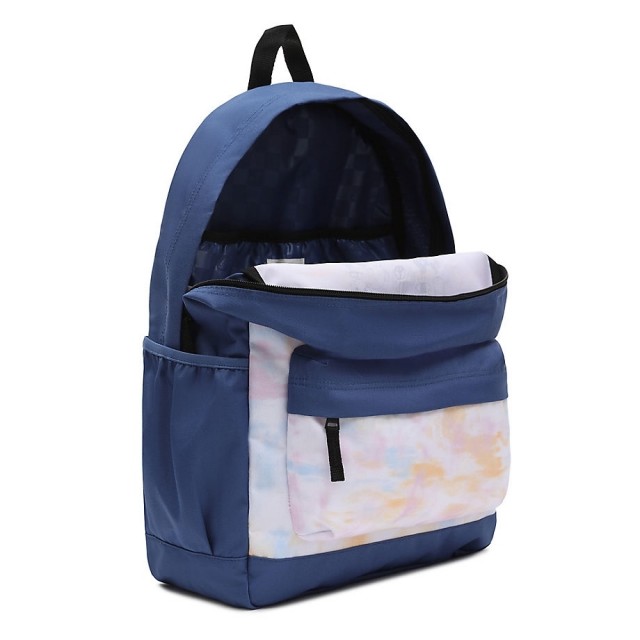 SPORTY REALM PLUS BACKPACK