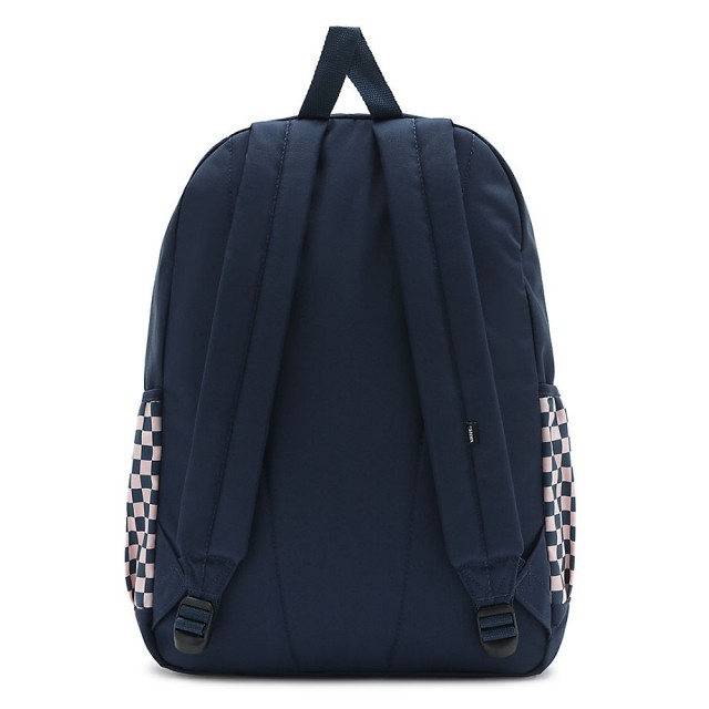 SPORTY REALM PLUS BACKPACK