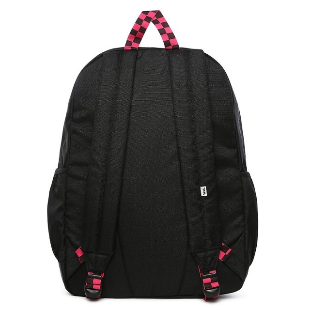 SPORTY REALM PLUS BACKPACK