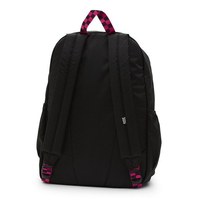 SPORTY REALM PLUS BACKPACK