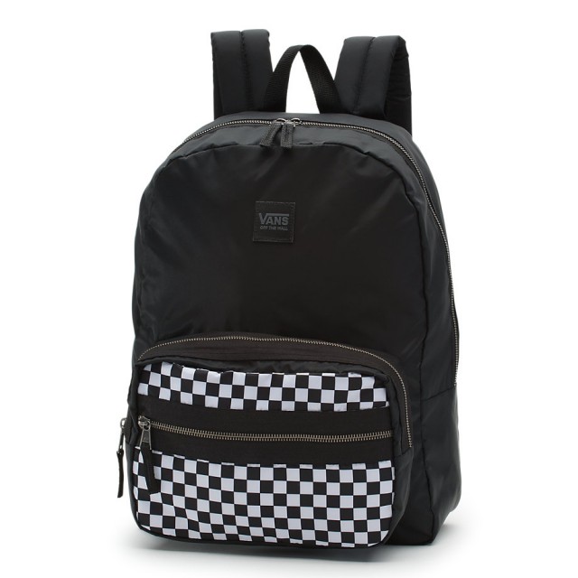 DISTINCTION II BACKPACK