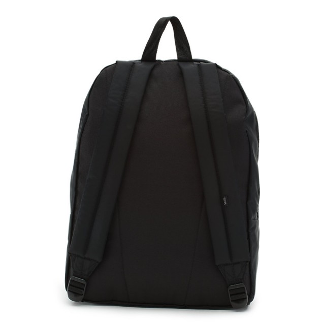 DISTINCTION II BACKPACK