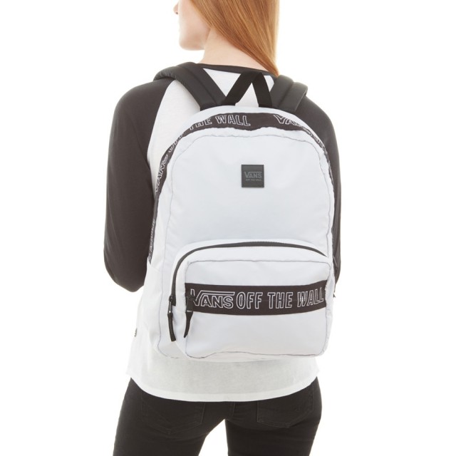 DISTINCTION II BACKPACK