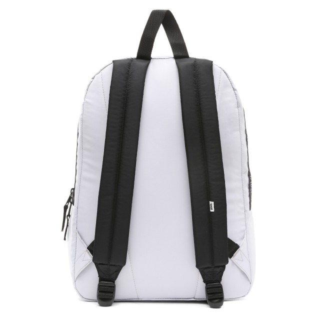 DISTINCTION II BACKPACK