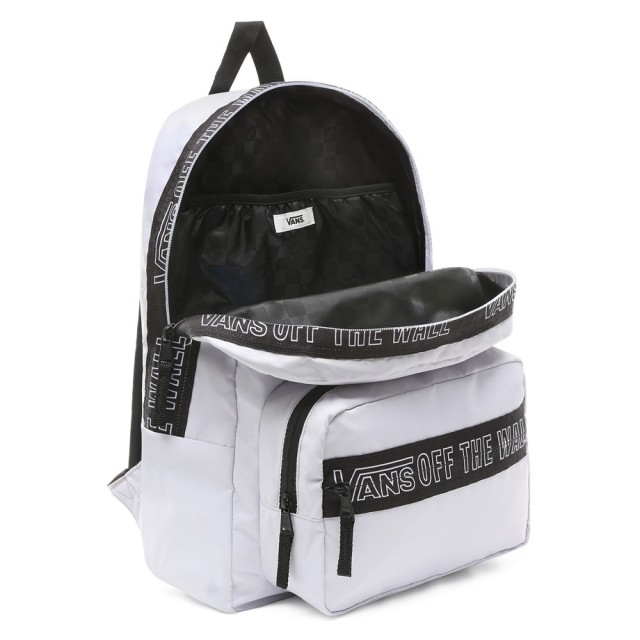 DISTINCTION II BACKPACK