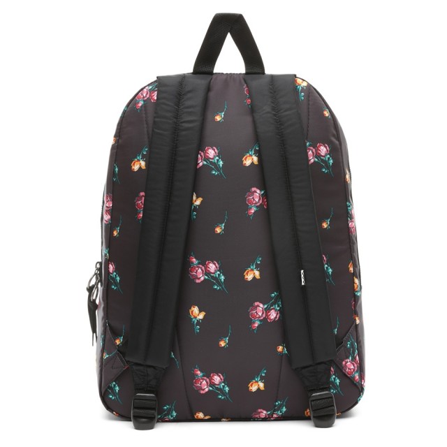 DISTINCTION II BACKPACK