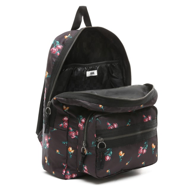 DISTINCTION II BACKPACK