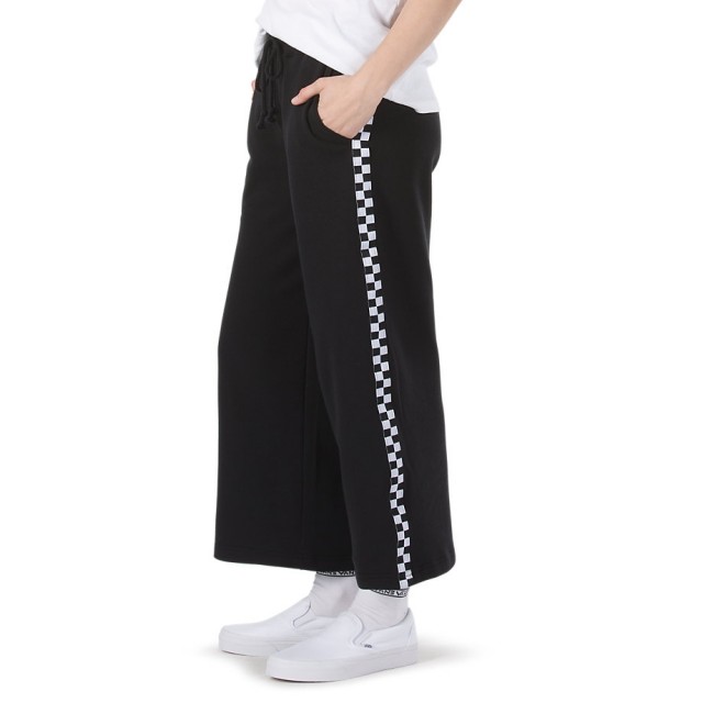 CHROMO SWEATPANT