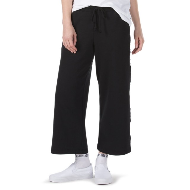 CHROMO SWEATPANT