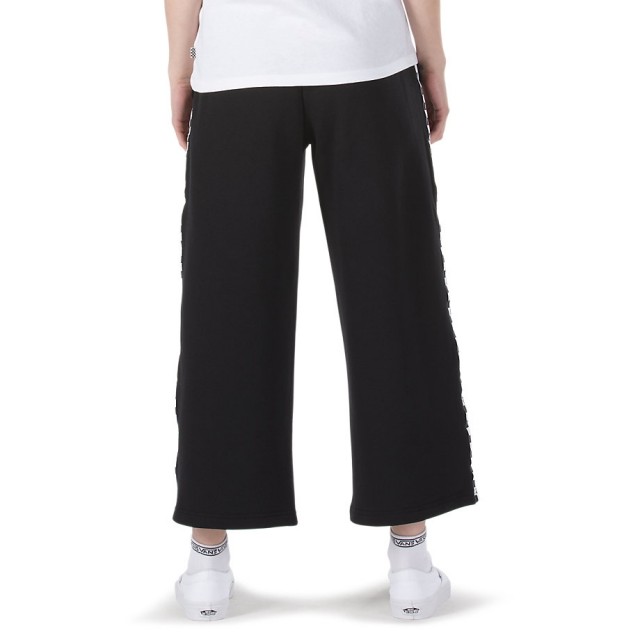 CHROMO SWEATPANT