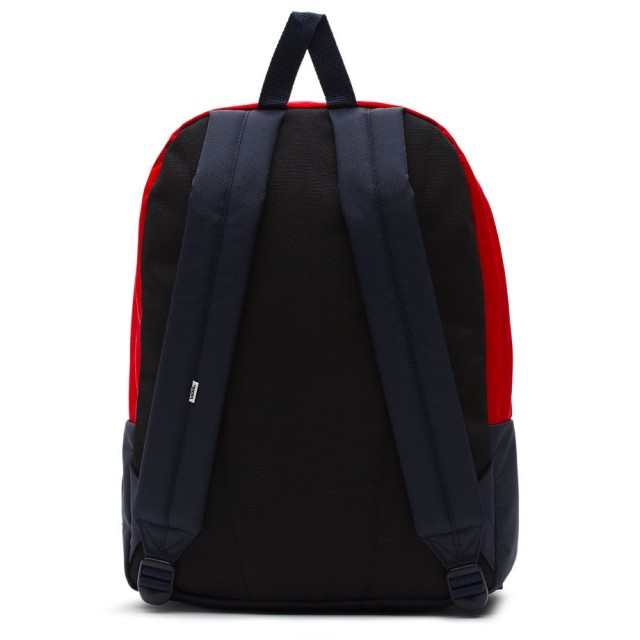 CAPTAIN MARVEL REALM BACKPACK