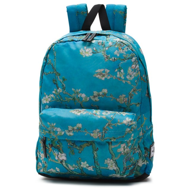 ALMOND BLOSSOM BACKPACK