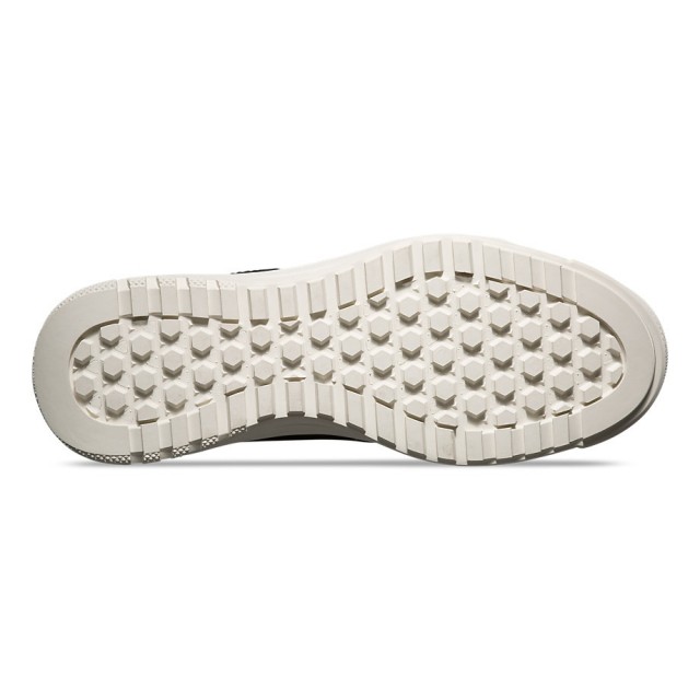 UltraRange Hi DX ZPR