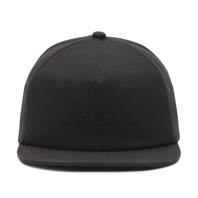 OVERTIME HAT