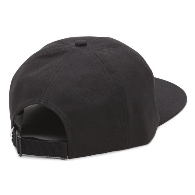 OVERTIME HAT