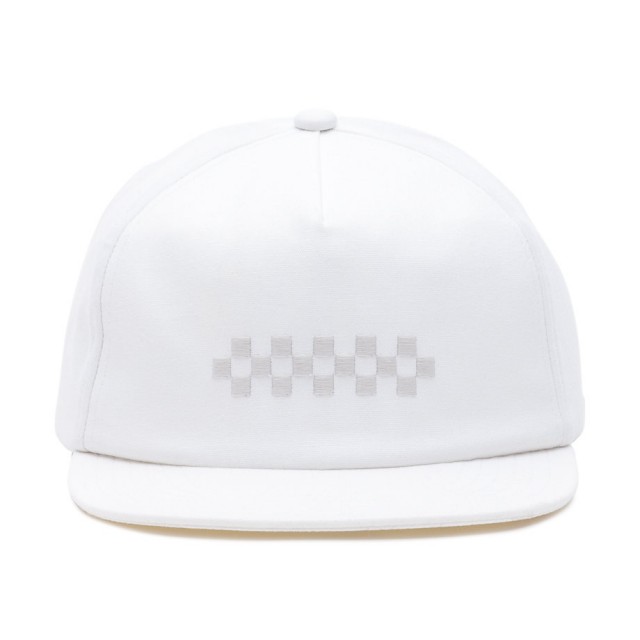 OVERTIME HAT