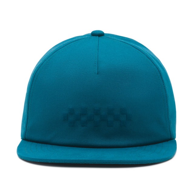 OVERTIME HAT