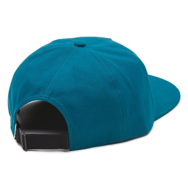 OVERTIME HAT