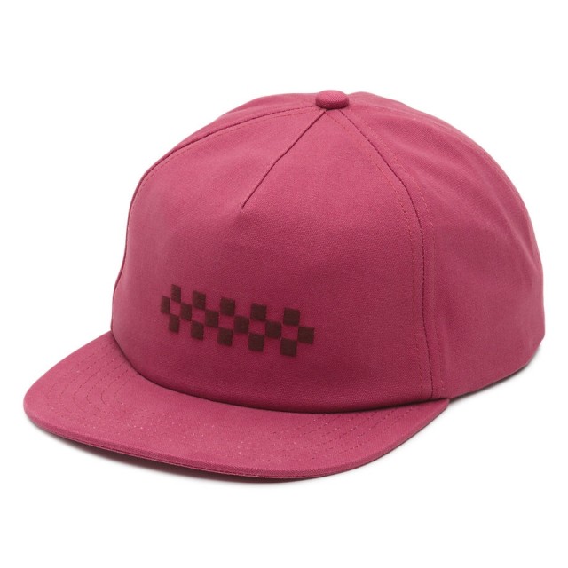 OVERTIME HAT