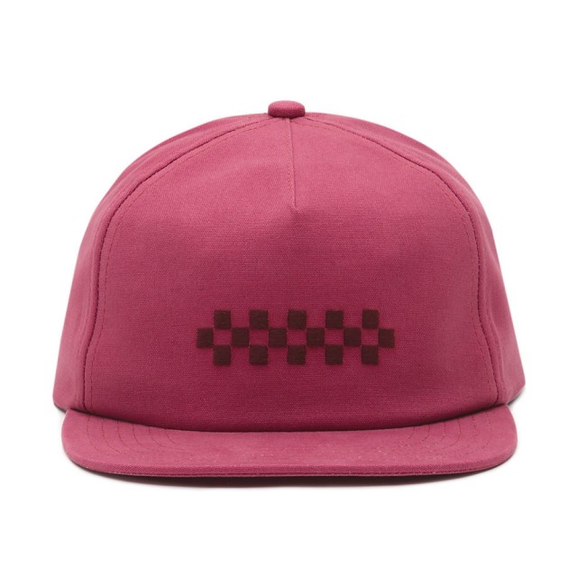 OVERTIME HAT