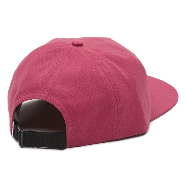 OVERTIME HAT