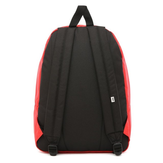 REALM BACKPACK