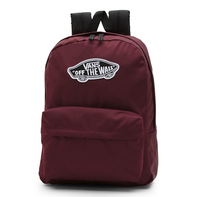 REALM BACKPACK