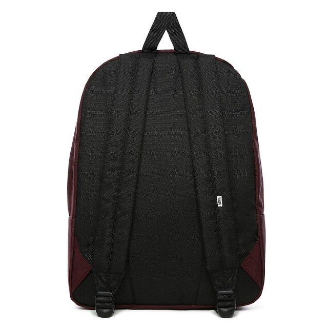 REALM BACKPACK