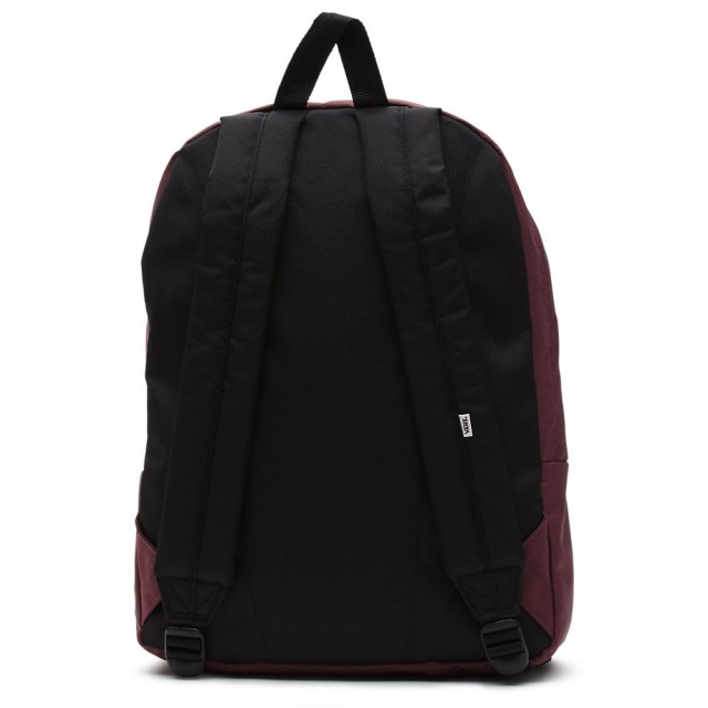 REALM BACKPACK