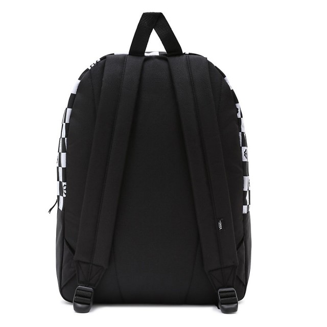 REALM BACKPACK