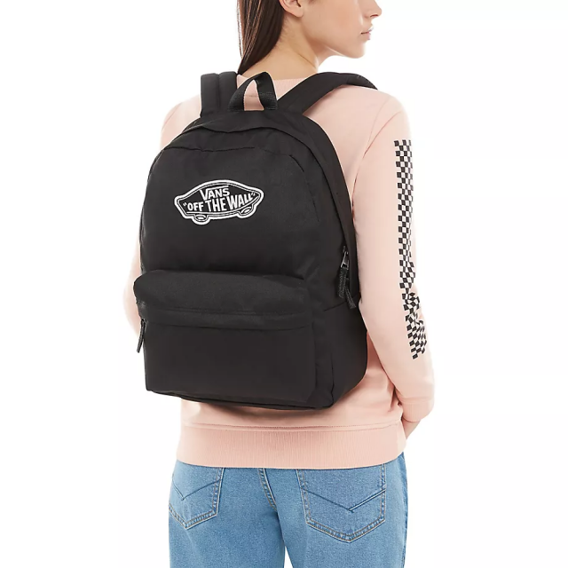 REALM BACKPACK