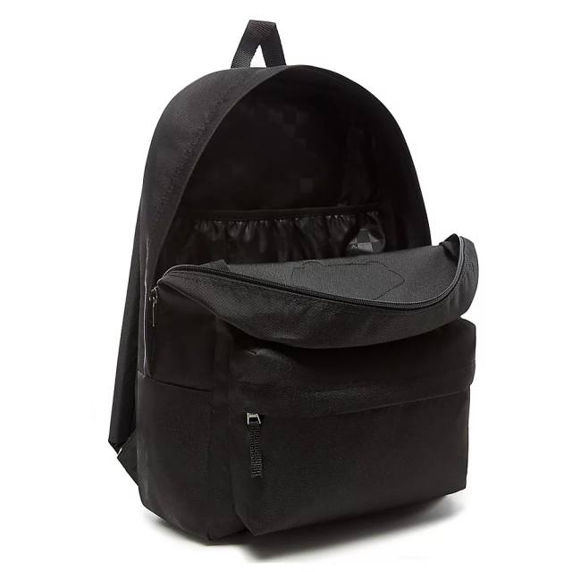 REALM BACKPACK