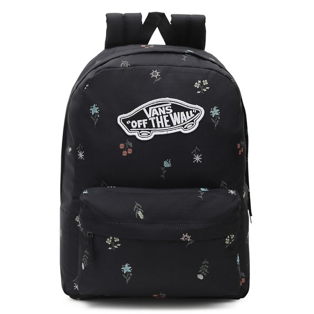 REALM BACKPACK
