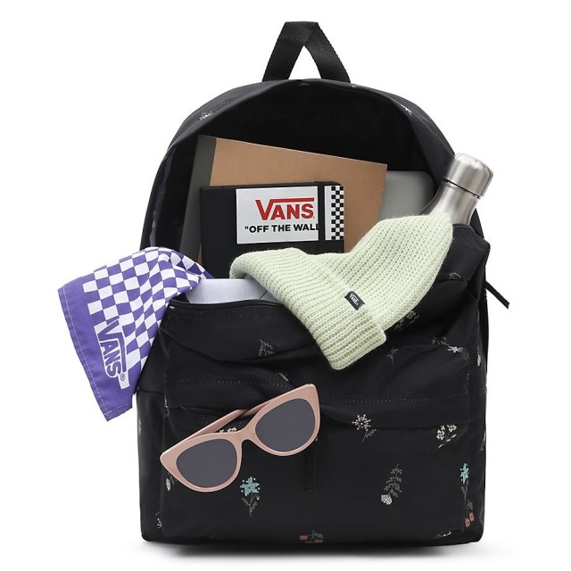 REALM BACKPACK