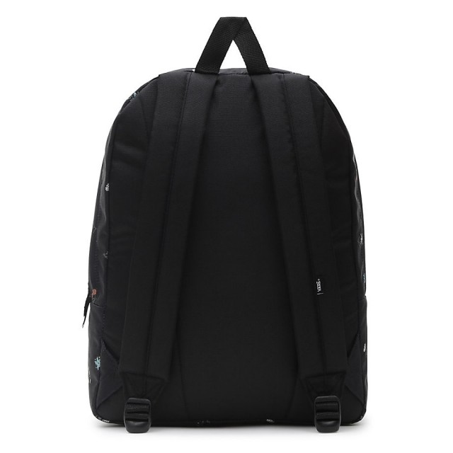 REALM BACKPACK