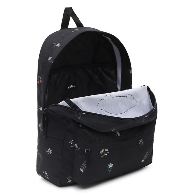 REALM BACKPACK