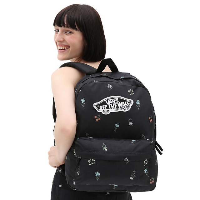 REALM BACKPACK