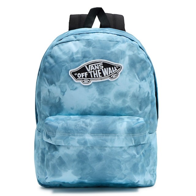 REALM BACKPACK