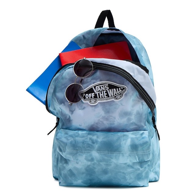 REALM BACKPACK
