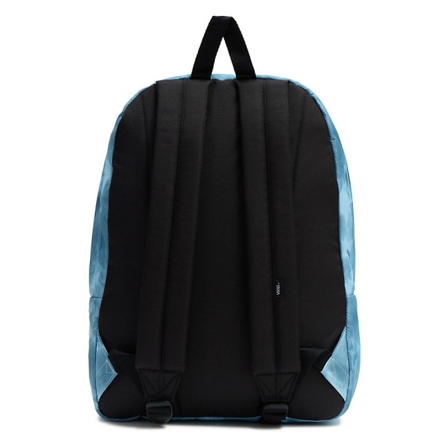 REALM BACKPACK