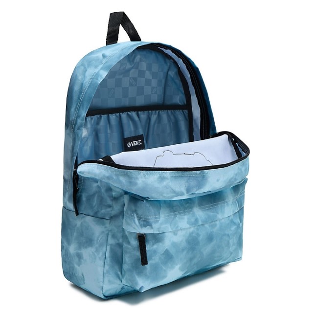 REALM BACKPACK